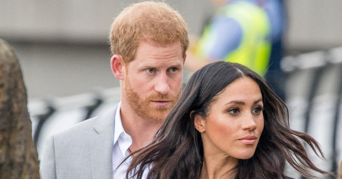 prince-william-seething-exiled-brother-harry-desperate-duchess-wife-meghan-copying-princess-diana3-1741192074554 prince william seething exiled brother harry desperate duchess wife meghan copying princess diana