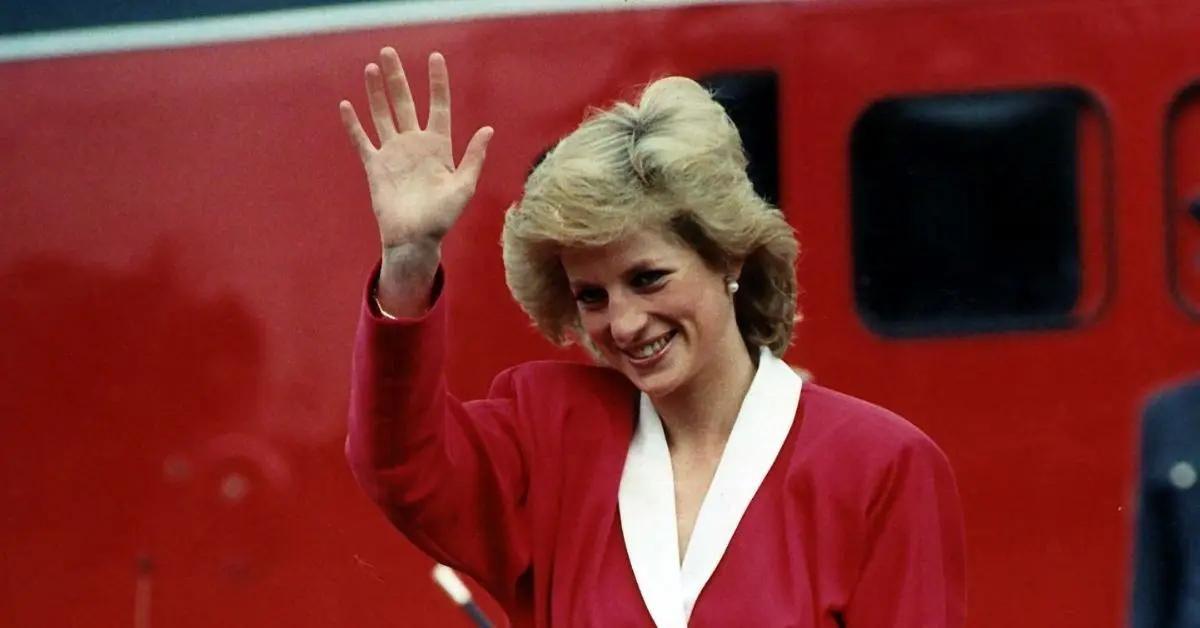 princess-diana-1734479600872 princess diana