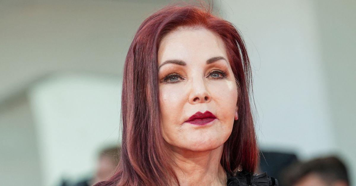 priscilla-presley-1-1756247915794 Photo of Priscilla Presley