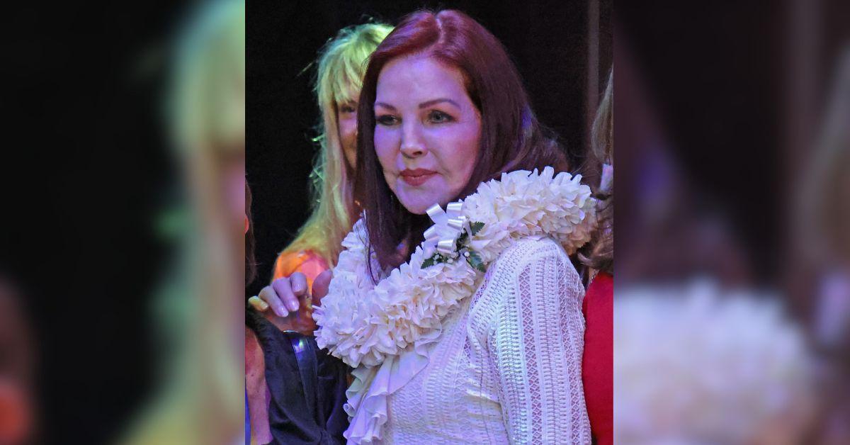 priscilla-presley-2-1756247838134-1 Photo of Priscilla Presley