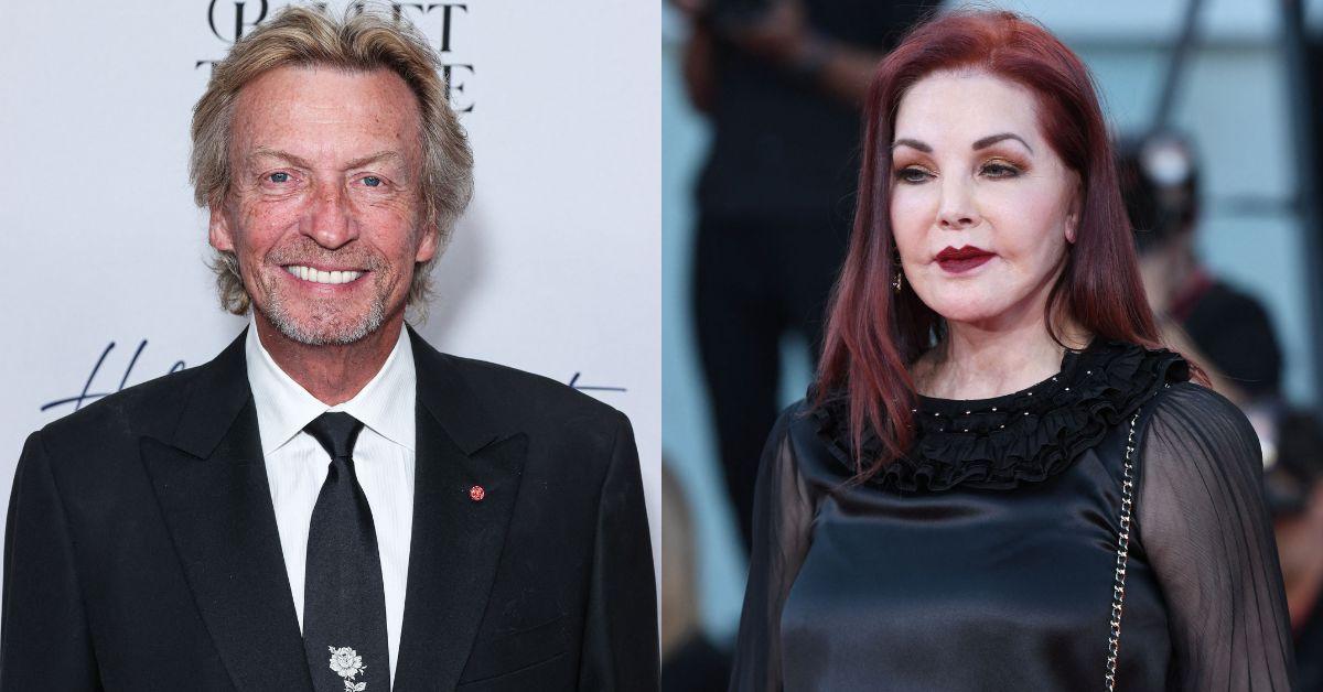 priscilla-presley-80-dating-again-seeking-matchmaker-burning-love-1-1754651684004 priscilla presley dating again seeking matchmaker burning love