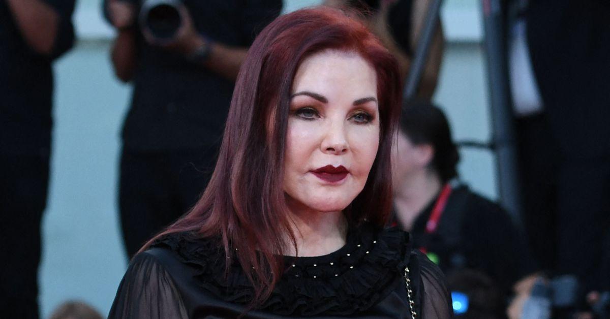 priscilla-presley-cash-crisis-elvis-widow-financial-troubles-3-1760614965258 Priscilla has been surrounding herself with family members over the years.