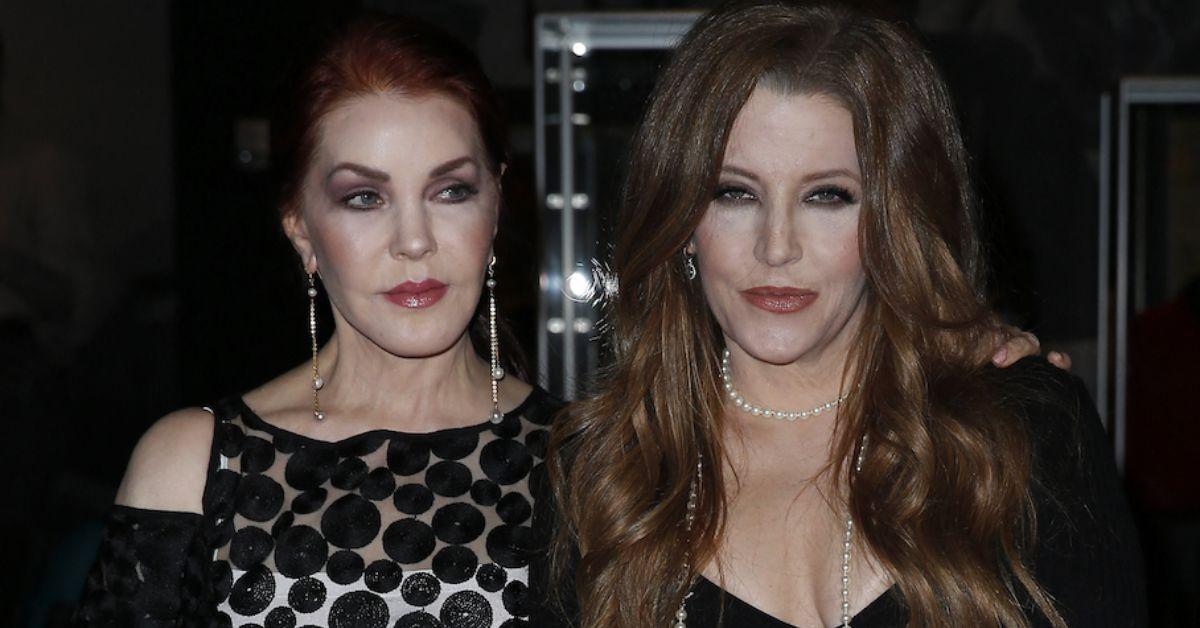 priscilla-presley-lisa-marie-death-1761254280196 Photo of Priscilla Presley, Lisa Marie Presley