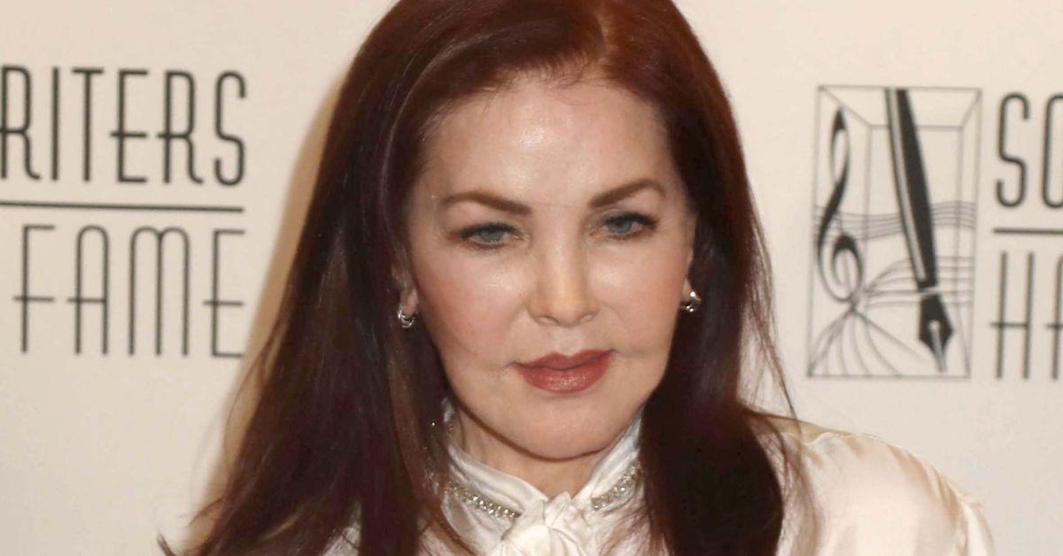 priscilla-presley-lisa-marie-lawsuit2-1756487111743 Photo of Priscilla Presley