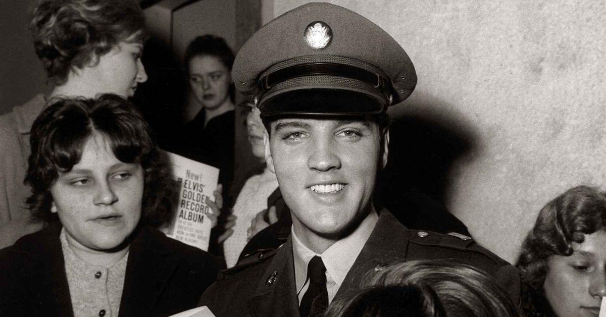priscilla-presley-lisa-marie-lawsuit5-1756487334251 Photo of Elvis Presley