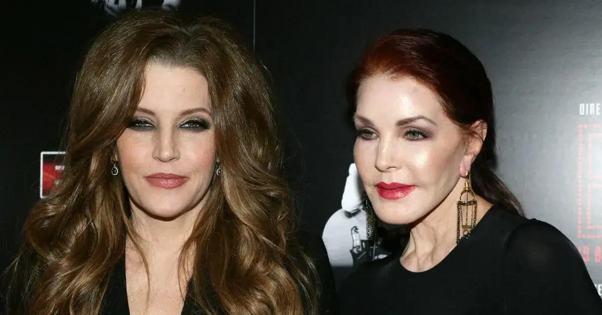 priscilla-presley-lisa-marie-presley-1755120781987-1 Photo of Priscilla Presley, Lisa Marie Presley