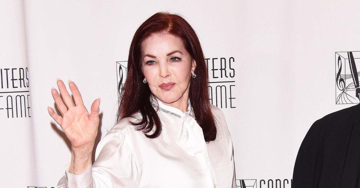priscilla-presley-may-24-1755740352653 Photo of Priscilla Presley