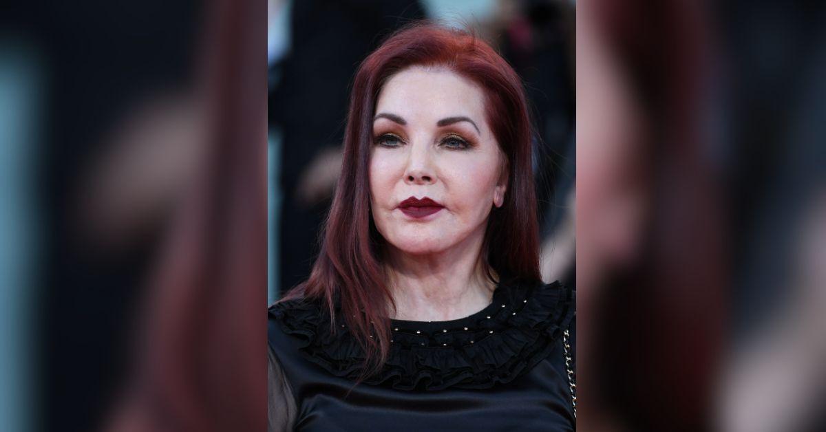 priscilla-presley-pulled-plug-lisa-marie-1761253298804 Photo of Priscilla Presley