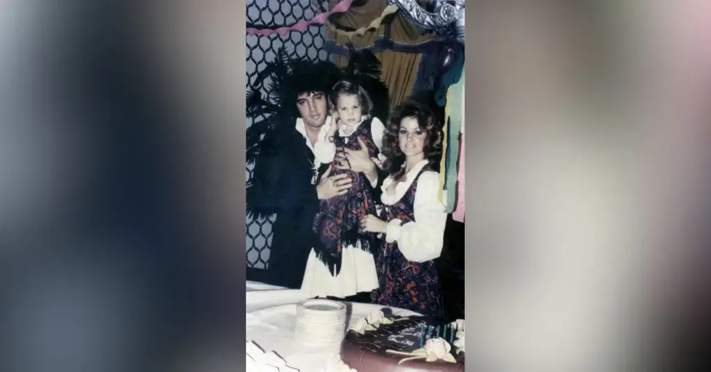 priscilla-presley-sensational-new-claims-involved-elvis-death-2-1757171664316 priscilla presley sensational new claims involved elvis death