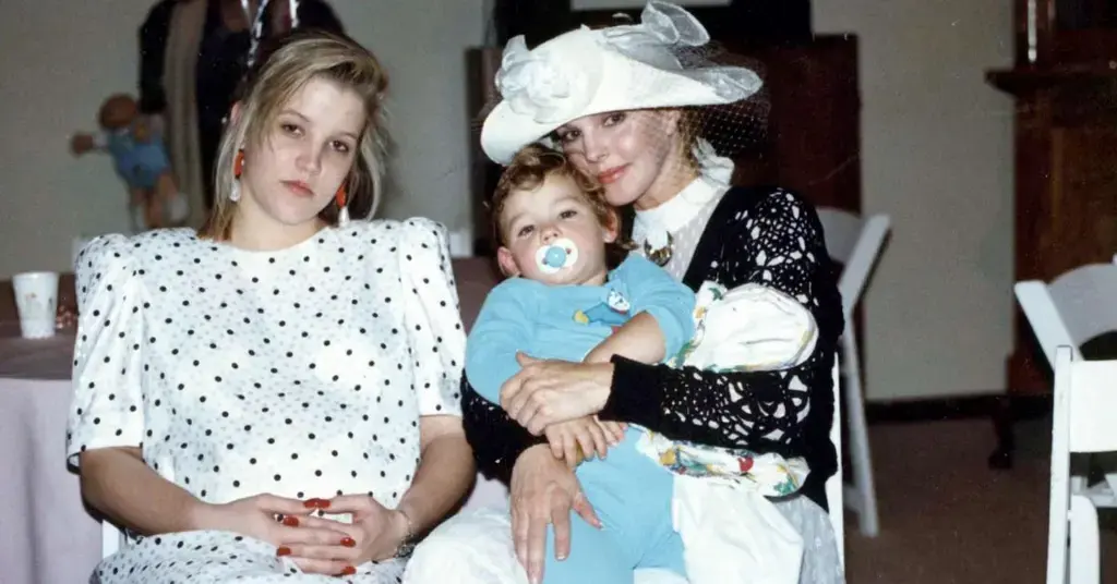 priscilla-presley-sensational-new-claims-involved-elvis-death-3-1757171670629 priscilla presley sensational new claims involved elvis death