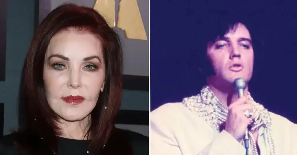 priscilla-presley-sensational-new-claims-involved-elvis-death-5-1757171681619 priscilla presley sensational new claims involved elvis death