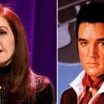 EXCLUSIVE: How Priscilla Presley Will Go To Her Grave Yearning For ‘One and Only Love’ Elvis