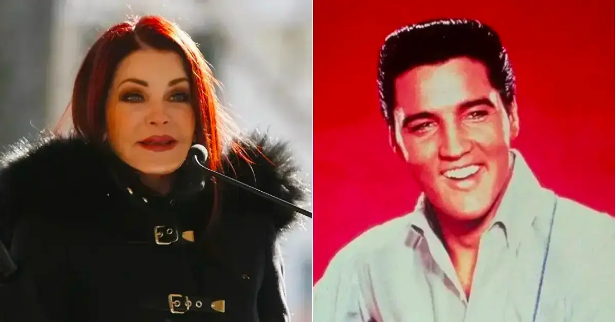 priscilla-presley-will-go-to-her-grave-yearning-for-one-and-only-love-elvis2-1761676108206 The couple's romance began in Germany in 1959