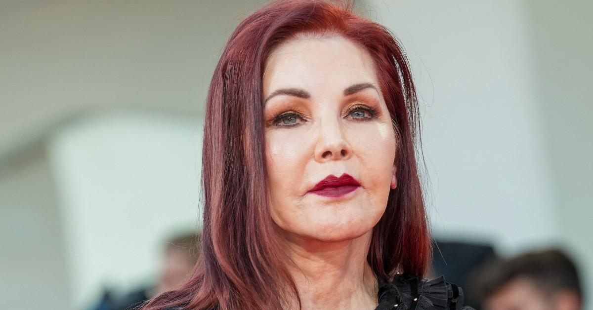 priscilla-presley-woman-elvis-planned-marry-graceland-greedland4-1747415025374 priscilla presley woman elvis planned marry graceland greedland