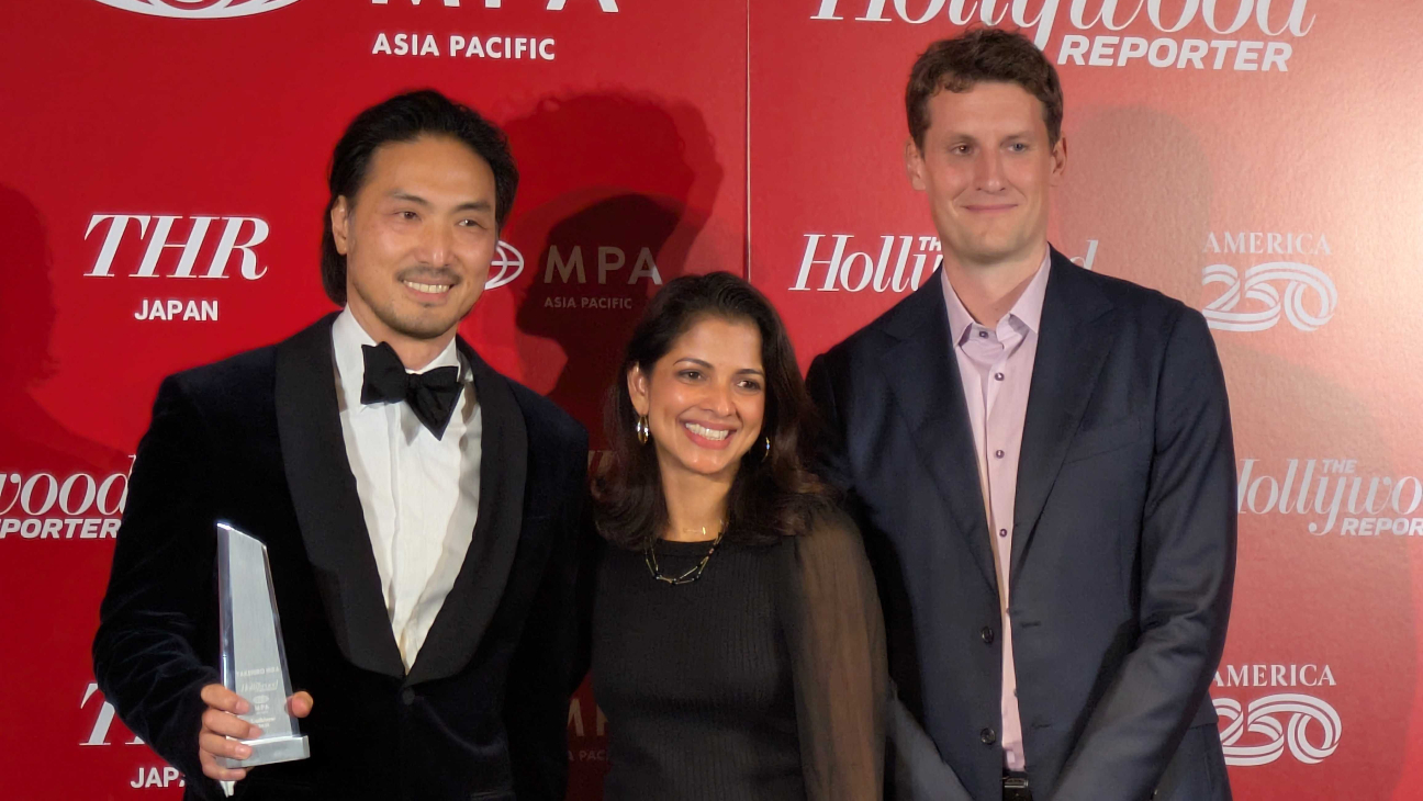 pxl_20251028_095803192-1