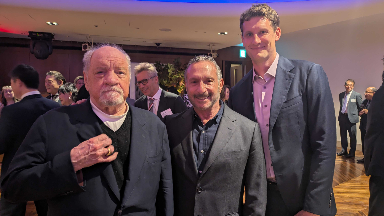 pxl_20251028_102323256-mp-1