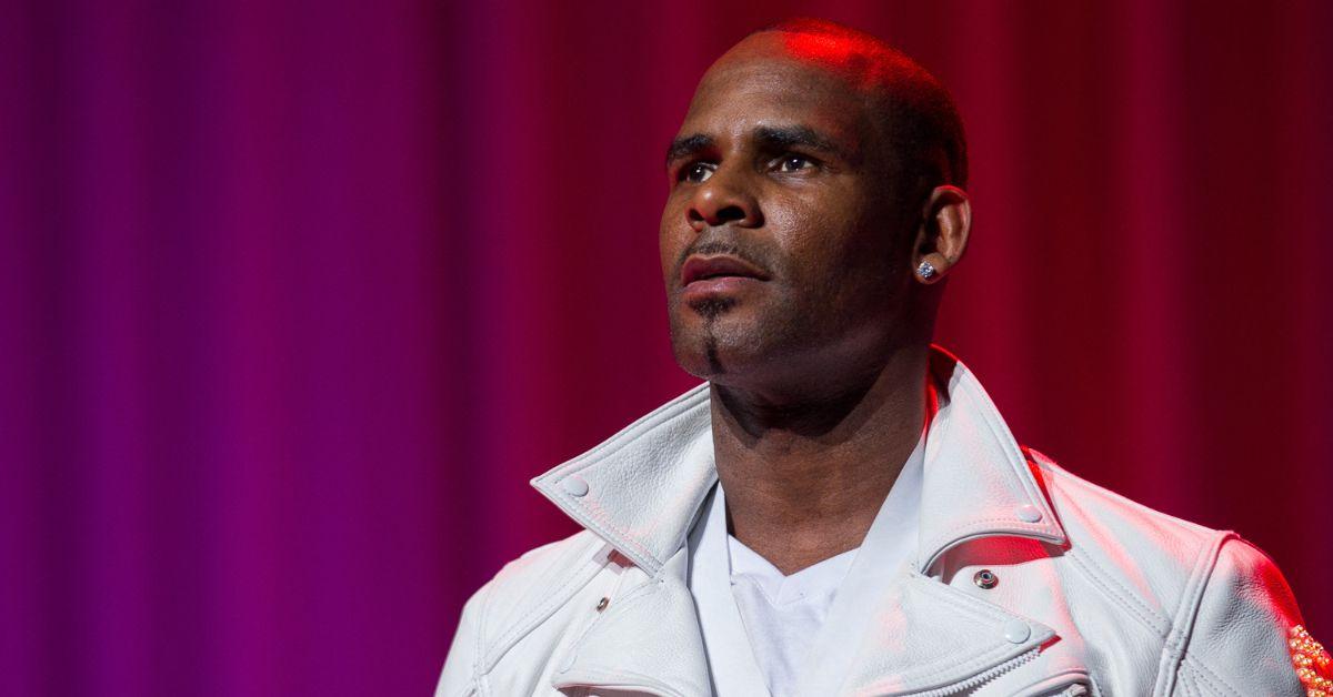 r-kelly-1729726383327 r kelly