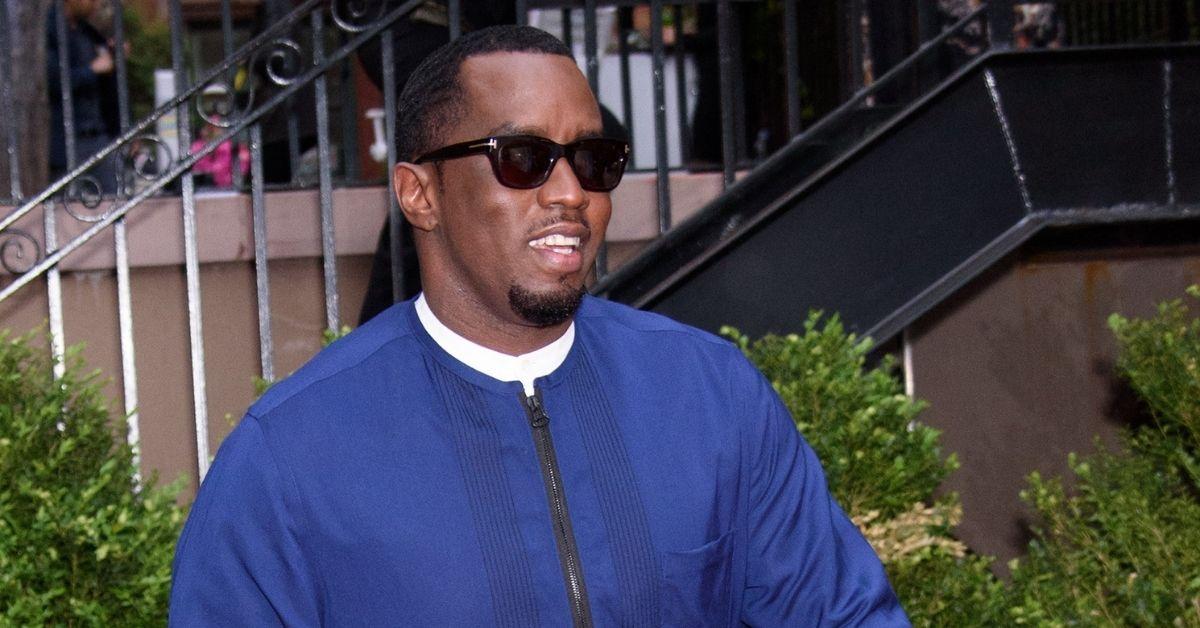radar-diddy-files-sean-combs-violent-past-victim-testimonies-1-1738940413628-2 radar diddy files sean combs violent past victim testimonies