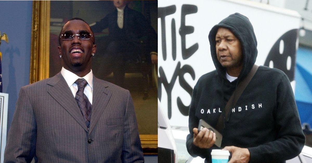 radar-diddy-files-sean-combs-violent-past-victim-testimonies-2-1738940480131 radar diddy files sean combs violent past victim testimonies