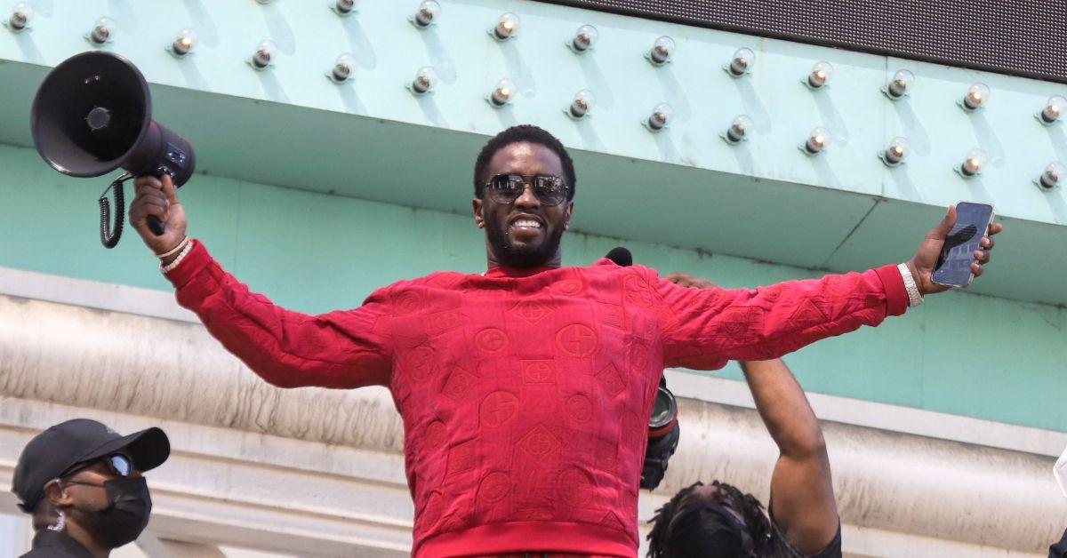 radar-diddy-files-sean-combs-violent-past-victim-testimonies-3-1738940557240 Photo of Sean 'Diddy' Combs