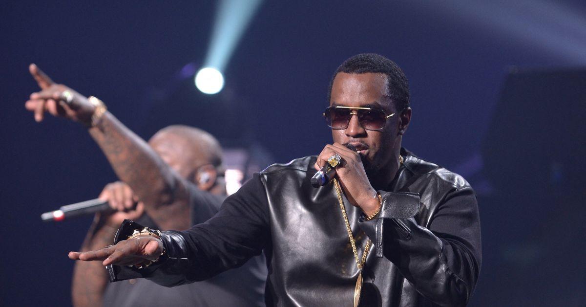 radar-diddy-files-sean-combs-violent-past-victim-testimonies-4-1738940603706 radar diddy files sean combs violent past victim testimonies