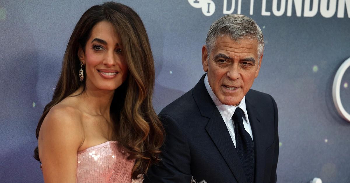 radar-exposes-george-clooneys-brutal-litany-of-health-nightmares-after-actor-pulls-out-of-huge-film-festival1-1760639927788 Clooney's physical recovery was followed by another near-fatal event in 2018