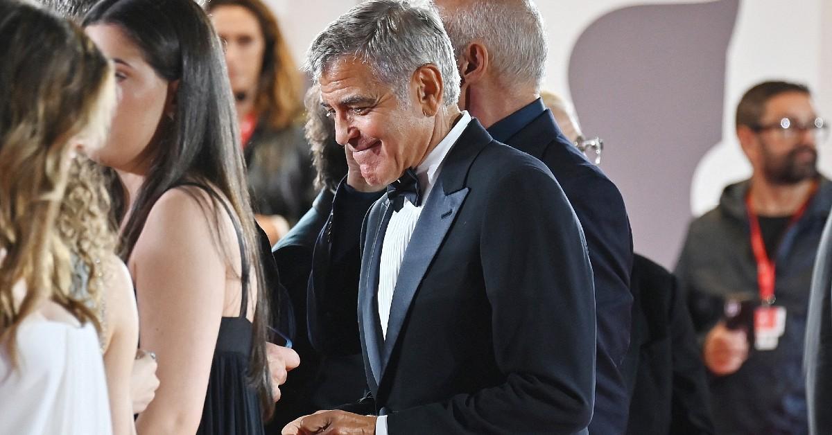 radar-exposes-george-clooneys-brutal-litany-of-health-nightmares-after-actor-pulls-out-of-huge-film-festival8-1760640053907 Since Clooney skyrocketed to worldwide fame, he faced a handful of medical incidents.