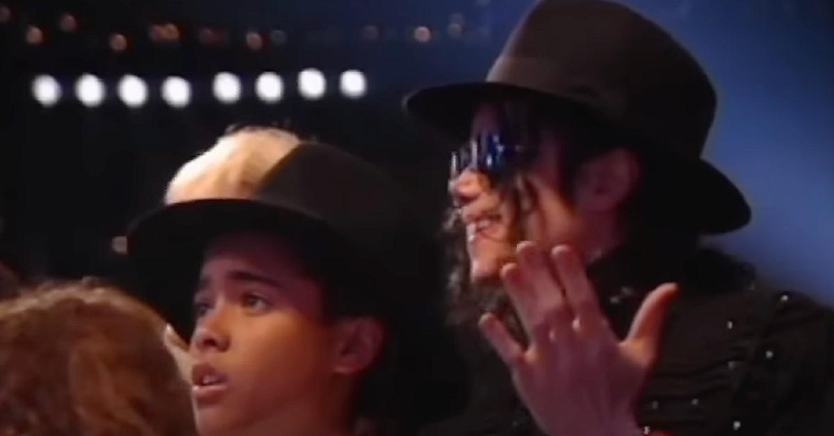 radar-reveals-michael-jackson-lost-boy-sparked-child-abuse-allegations-still-haunting-his-legacy-ruining-new-documentary-king-of-popworldmusicawards-1740588902537 radar reveals michael jackson lost boy sparked child abuse allegations still haunting his legacy ruining new documentary king of popworldmusicawards