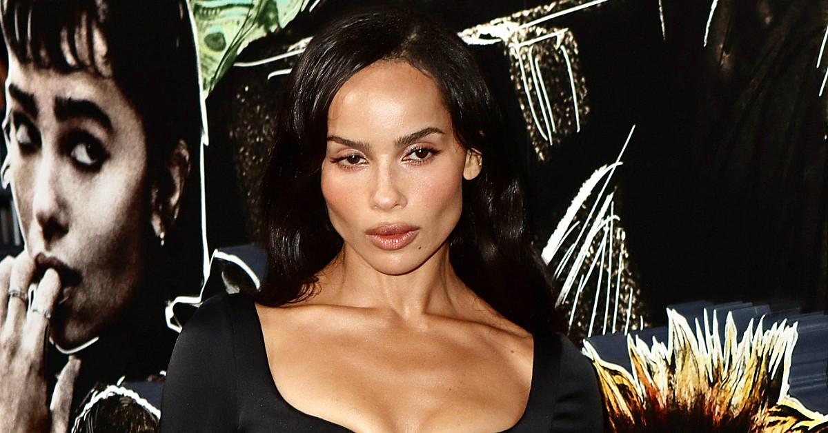 radar-reveals-zoe-kravitzs-journey-from-nepo-baby-to-kinky-hollywood-heartbreaker-as-her-romance-with-harry-styles-hots-up2-1760541075007 Photo of Zoë Kravitz
