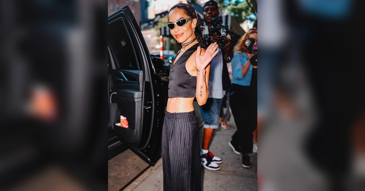 radar-reveals-zoe-kravitzs-journey-from-nepo-baby-to-kinky-hollywood-heartbreaker-as-her-romance-with-harry-styles-hots-up3-1760541123851 Photo of Zoë Kravitz