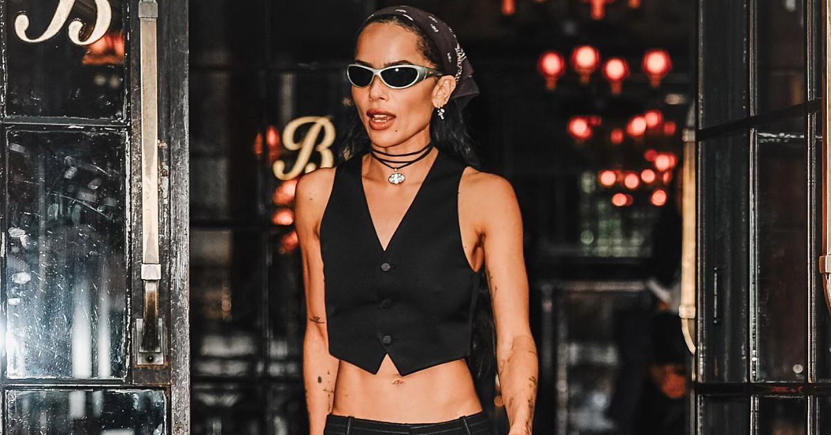 radar-reveals-zoe-kravitzs-journey-from-nepo-baby-to-kinky-hollywood-heartbreaker-as-her-romance-with-harry-styles-hots-up4-1760541116371 Photo of Zoë Kravitz