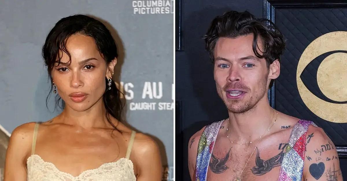 radar-reveals-zoe-kravitzs-journey-from-nepo-baby-to-kinky-hollywood-heartbreaker-as-her-romance-with-harry-styles-hots-up5-1760541102805 Photo of Zoë Kravitz and Harry Styles