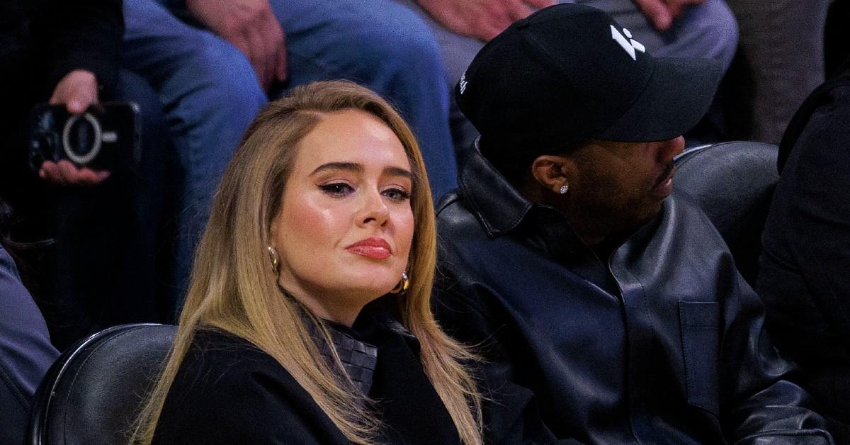 real-reason-adele-is-living-like-a-hermit1-1760023296462 Photo of Adele