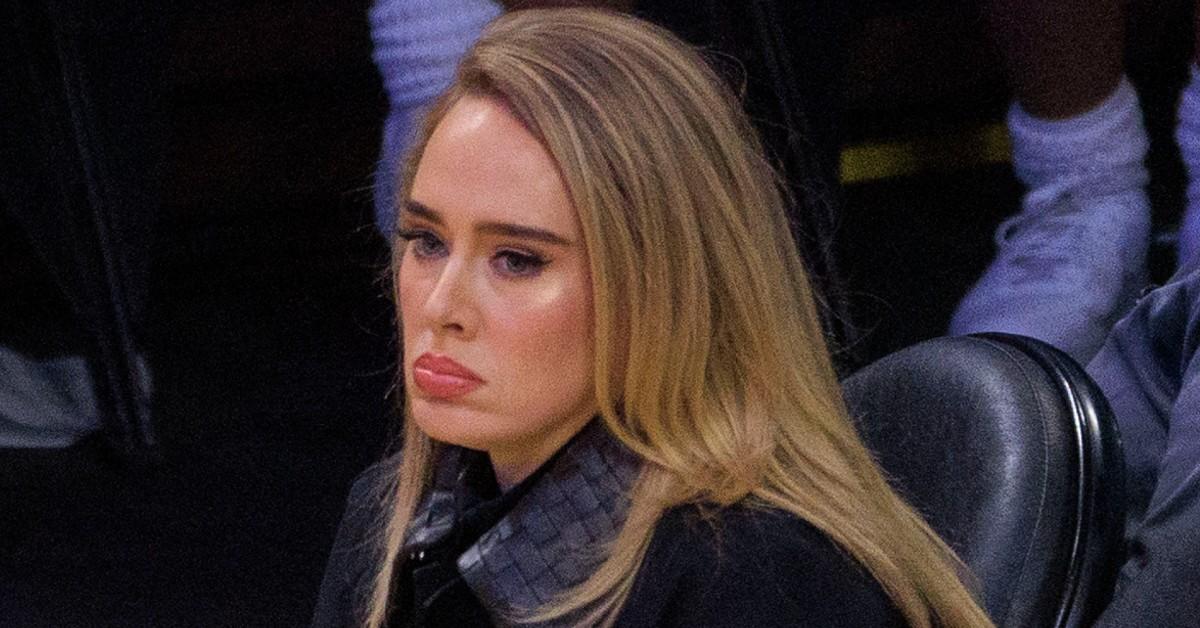 real-reason-adele-is-living-like-a-hermit2-1760023287578 Photo of Adele