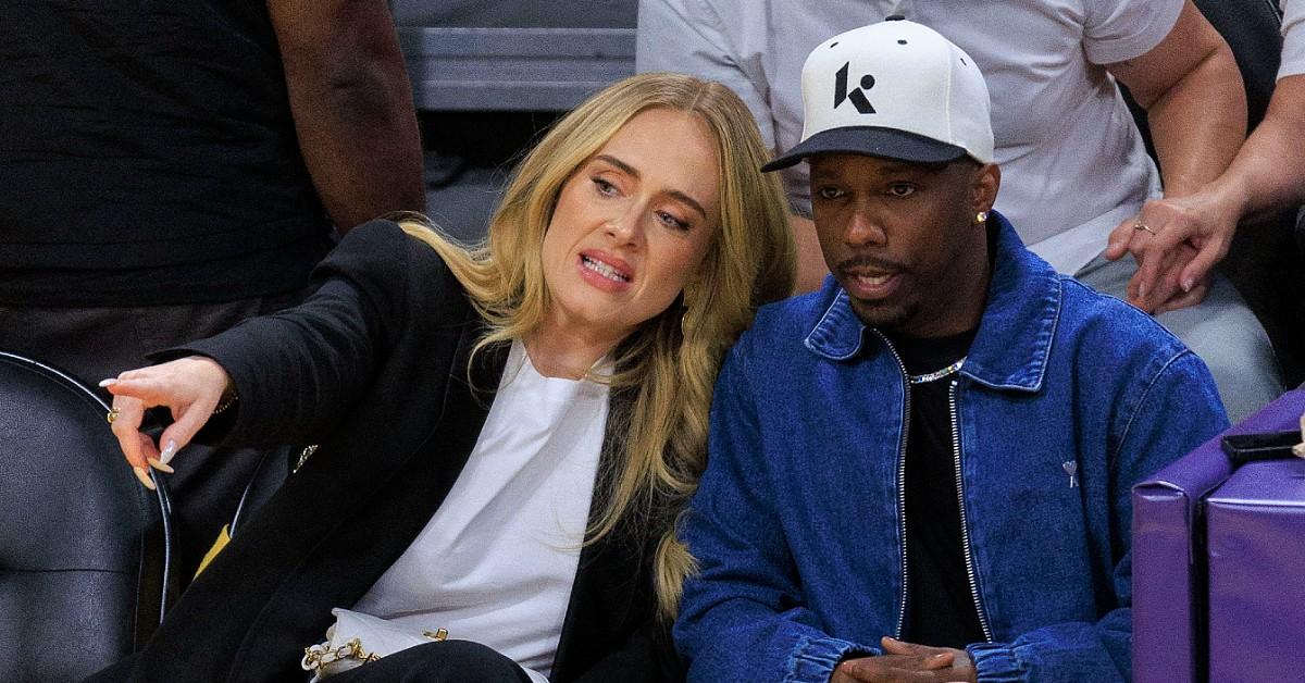 real-reason-adele-is-living-like-a-hermit4-1760023304850 Photo of Adele