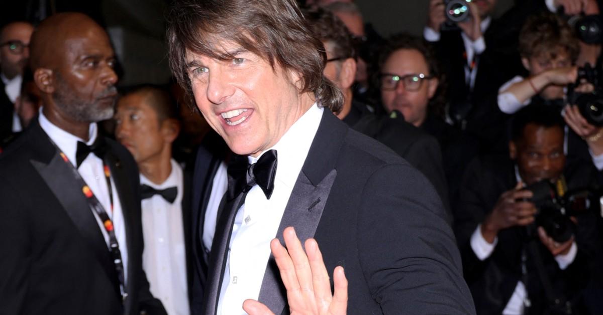 real-reason-behind-tom-cruise-reject-trump-kennedy-center-honors2-1755539729029 Photo of Tom Cruise