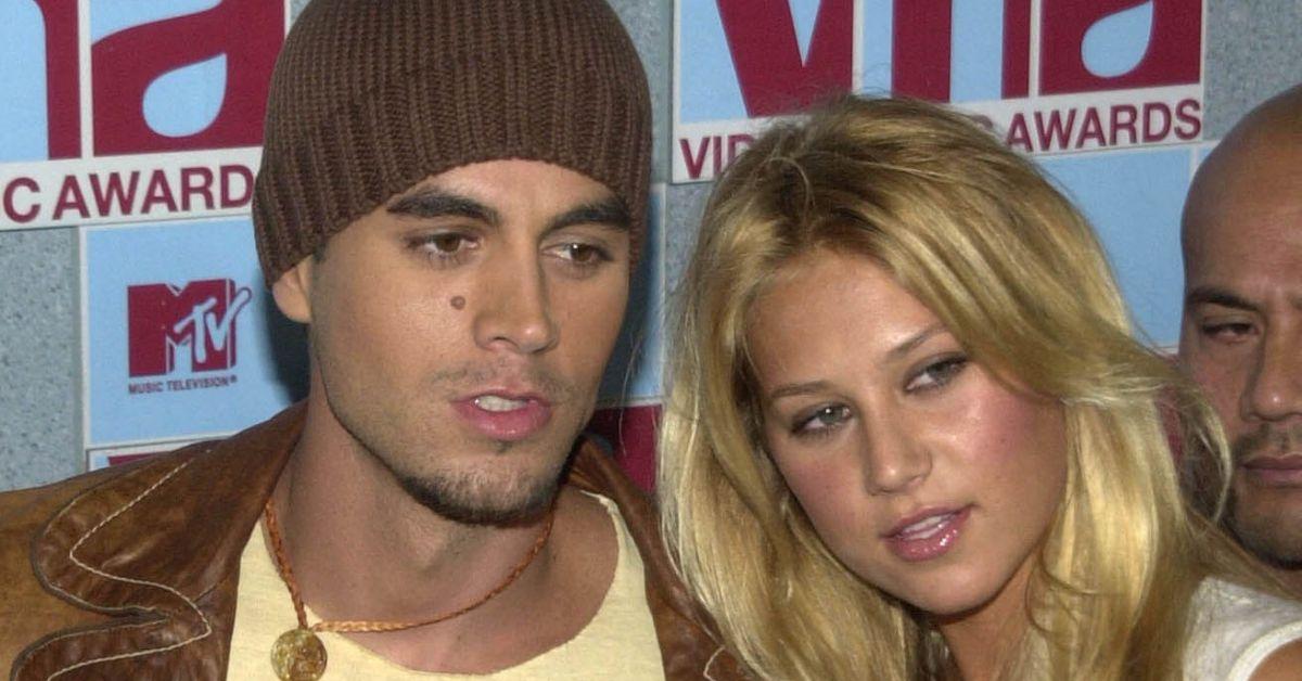 reasons-anna-kournikova-dumped-fame-1-1738257093925 reasons anna kournikova dumped fame