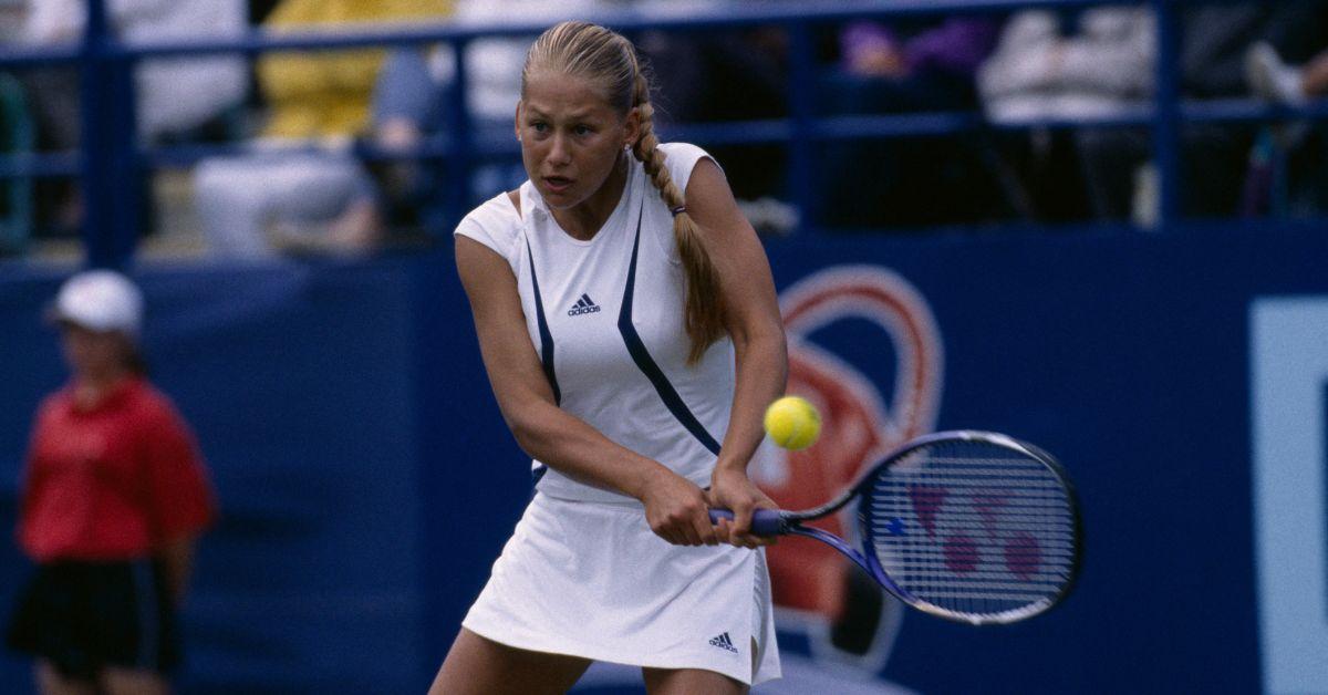 reasons-anna-kournikova-dumped-fame-3-1738257229298 reasons anna kournikova dumped fame