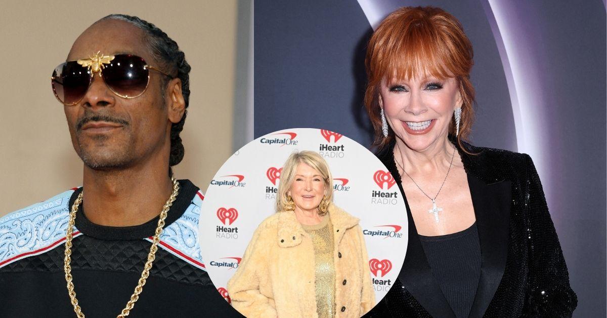 reba-mcentire-husband-seething-growing-bond-snoop-dogg-1-1749195520953 reba mcentire husband seething growing bond snoop dogg