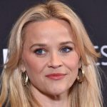 EXCLUSIVE: Reese Witherspoon Admits She ‘Had to Rewire’ Her Brain After Being in an Abusive Relationship That ‘Diminished Her Spirit’ — ‘It Took Me a While to Reconstitute Myself’