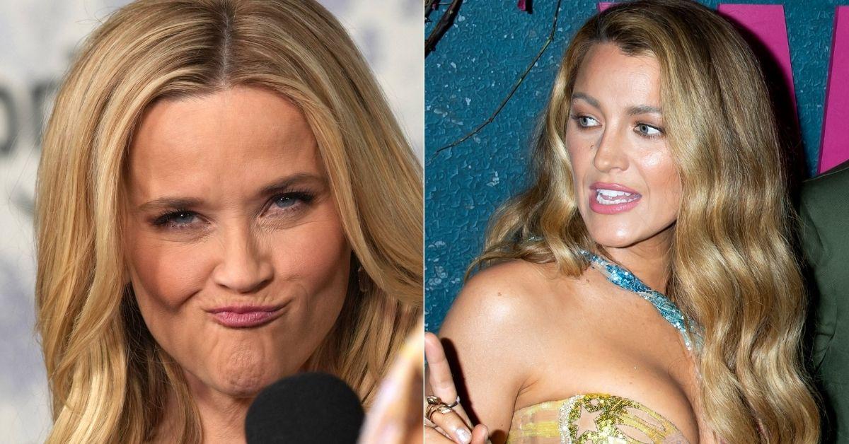 reese-witherspoon-blake-lively-2-1745520788134 Photo of Reese Witherspoon