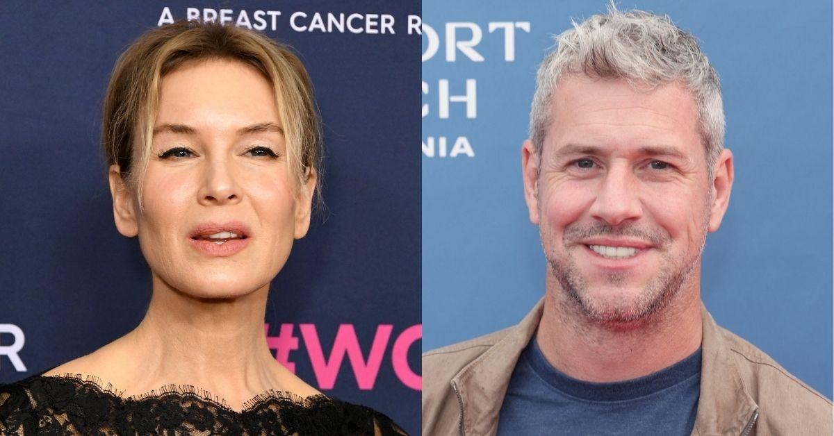 renee-zellweger-4000-calorie-diet-bridget-jones-panic-attacks-4-1740003092369 renee zellweger calorie diet bridget jones panic attacks
