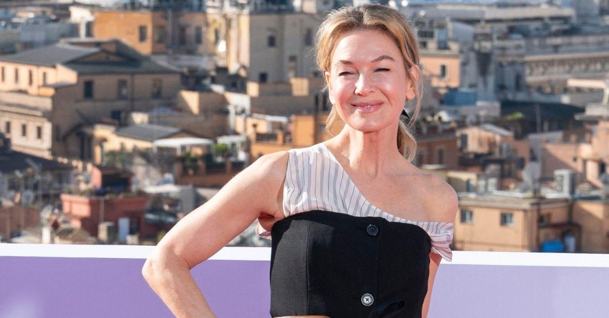 renee-zellweger-hollywood-break-not-healthy-1-1739780475347 renee zellweger hollywood break not healthy
