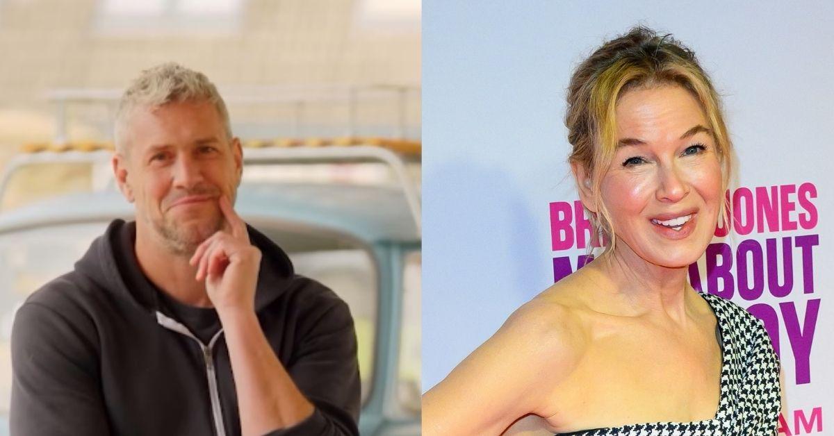 renee-zellweger-hollywood-break-not-healthy-2-1739780562329 renee zellweger hollywood break not healthy