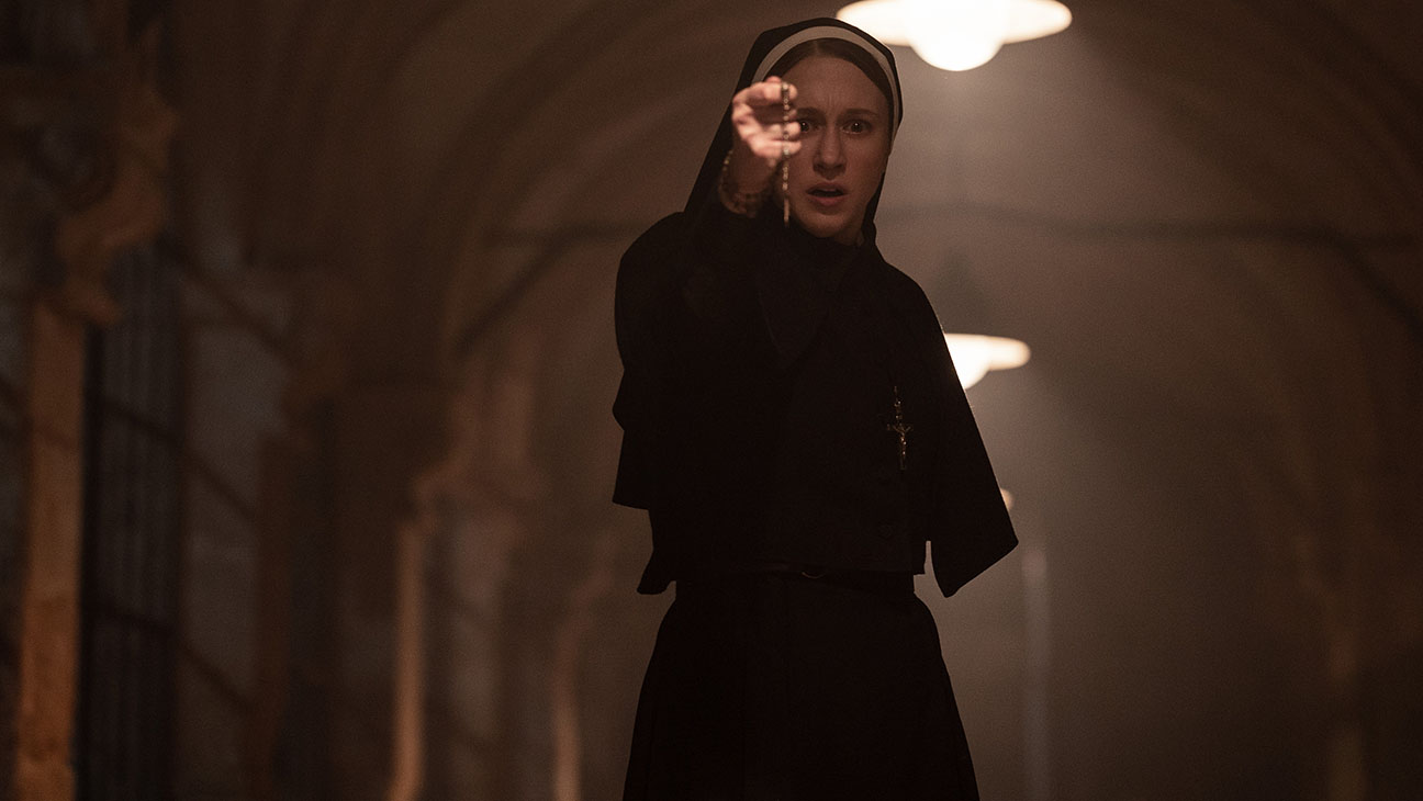 rev-1-nun2-07179r_high_res_jpeg-copy