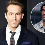 Ryan Reynolds’ Rep Slams Justin Baldoni for “Pretending” to Be an Advocate