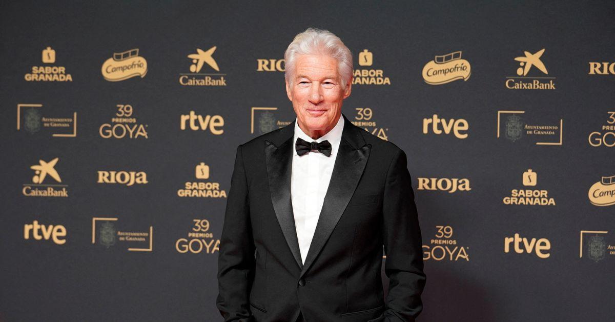 richard-gere-a-became-a-dad-again-at-70-1754263143056 Photo of Richard Gere
