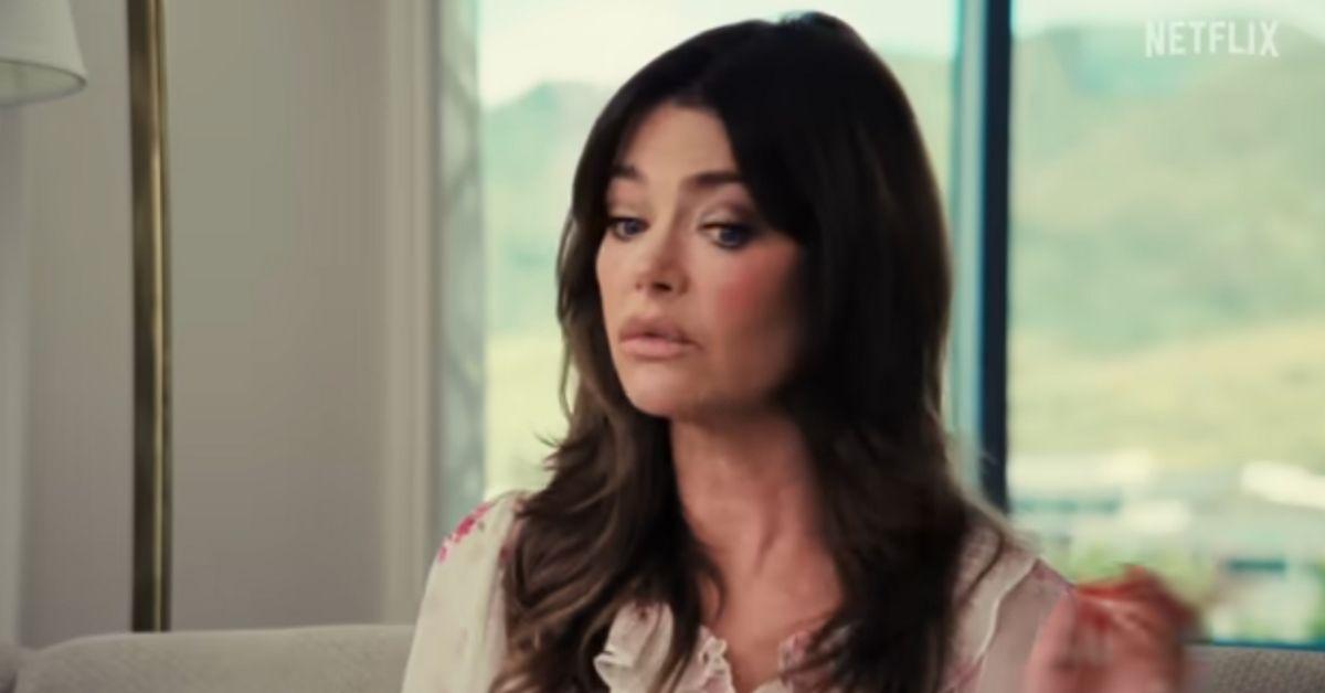 richards-doc-peace-1755190698858 Photo of Denise Richards