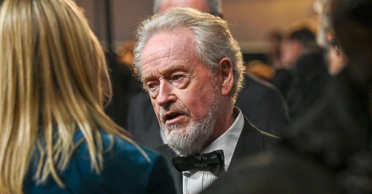 ridley-scott-25-year-battle-make-gladiator-ii-before-paul-mescal-tanked-2-1749771246568 ridley scott year battle make gladiator ii before paul mescal tanked