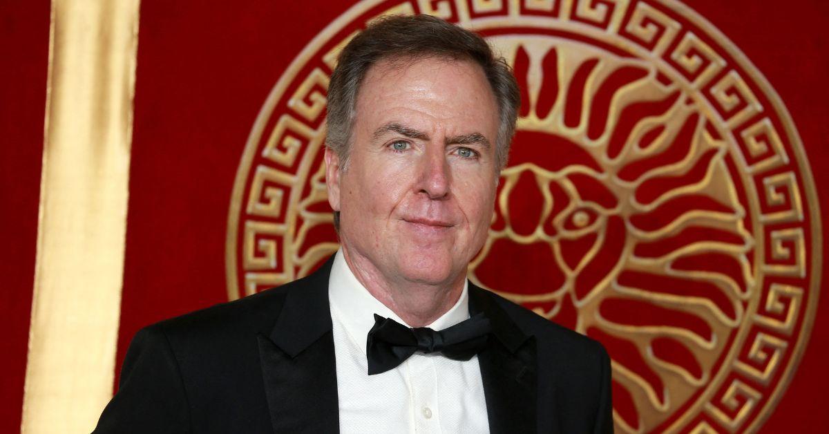 ridley-scott-25-year-battle-make-gladiator-ii-before-paul-mescal-tanked-3-1749771278302 ridley scott year battle make gladiator ii before paul mescal tanked